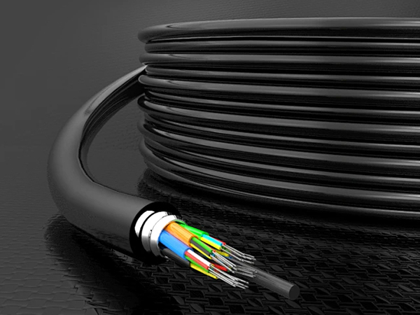 电线电缆常见检测项目及检测的目的