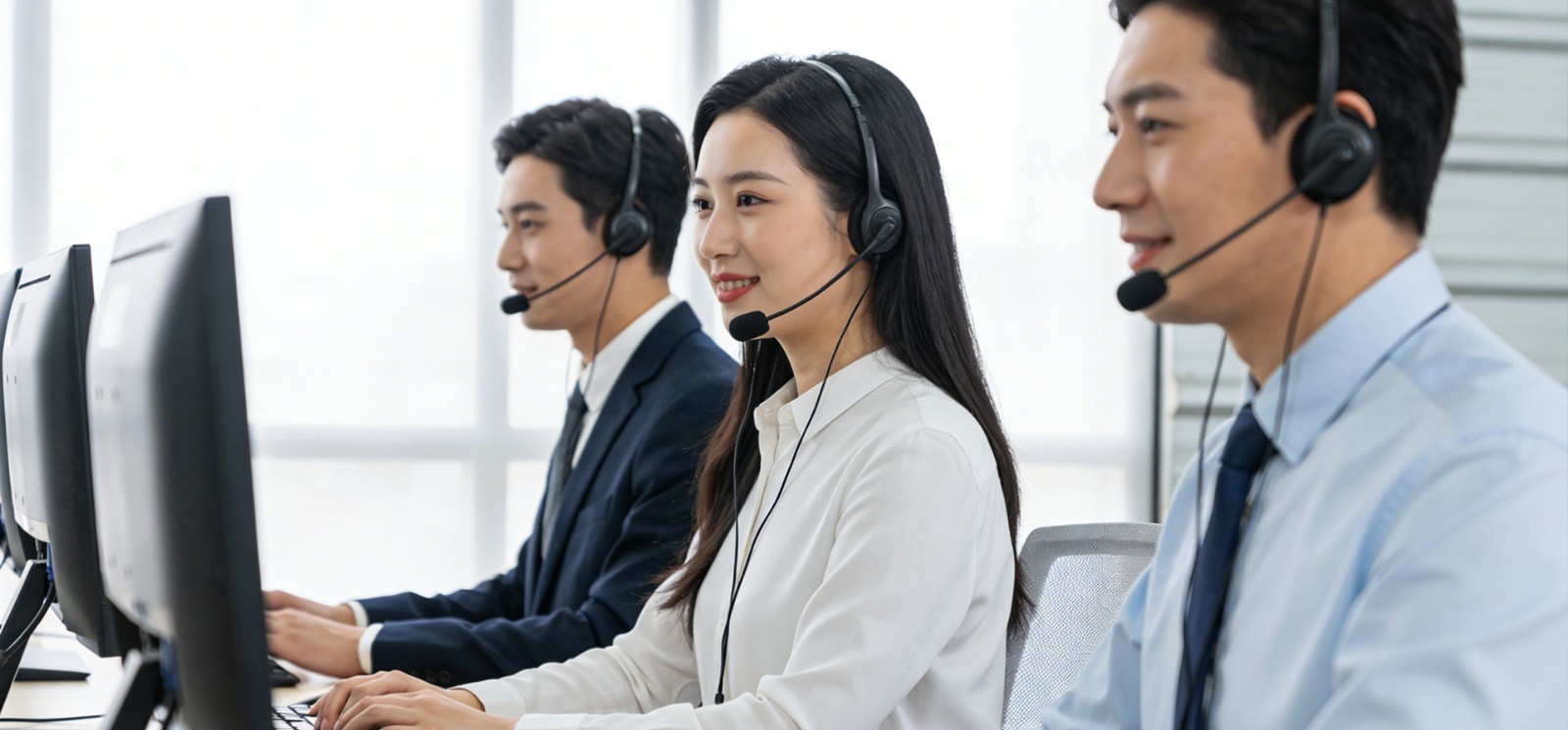 1765425207791784.jpg 3.jpg