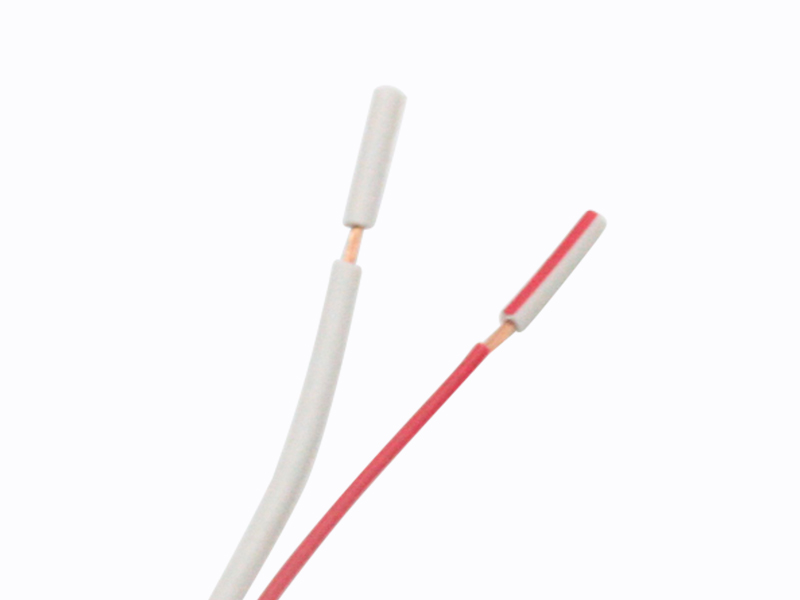 并排线2芯0.3平方