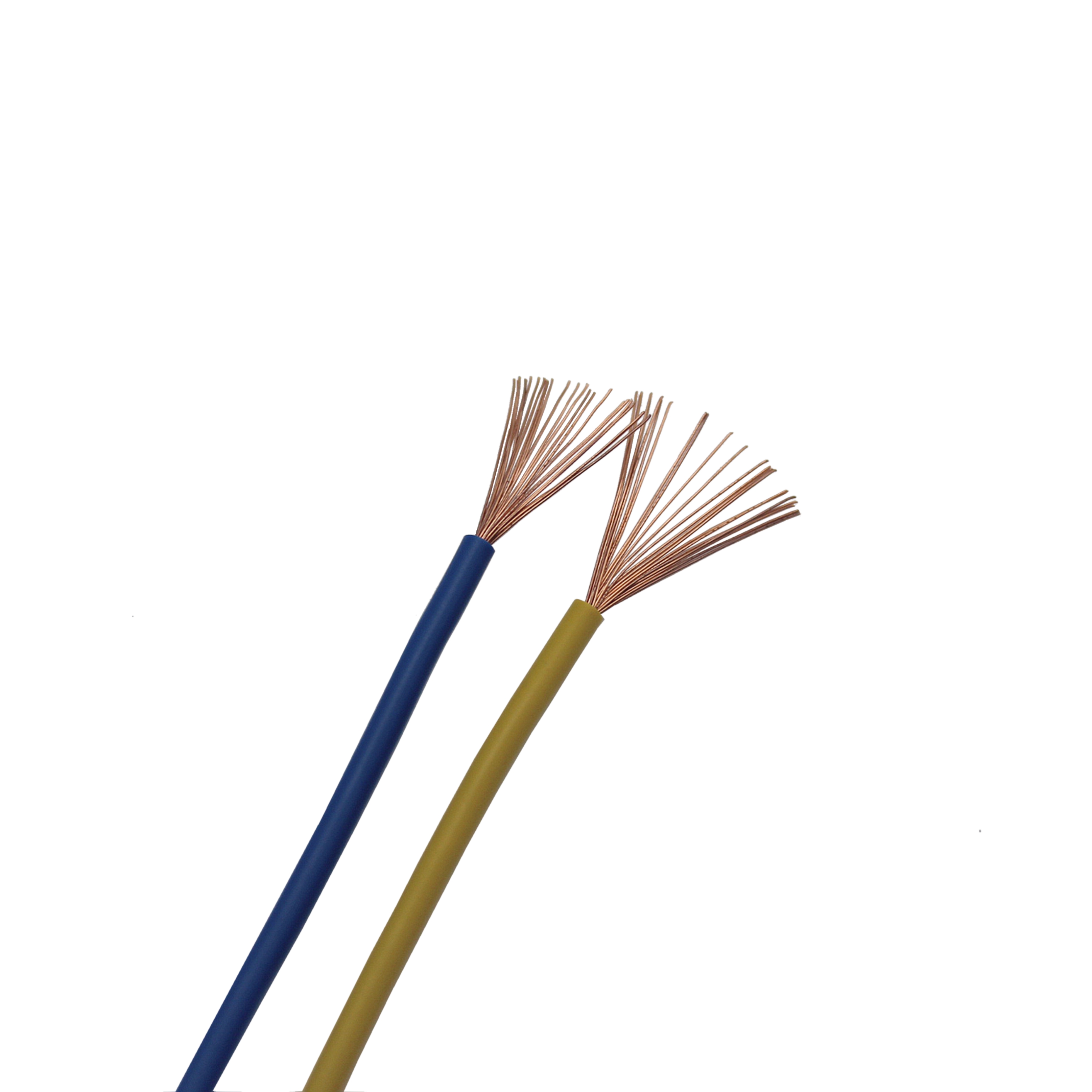 Product Six