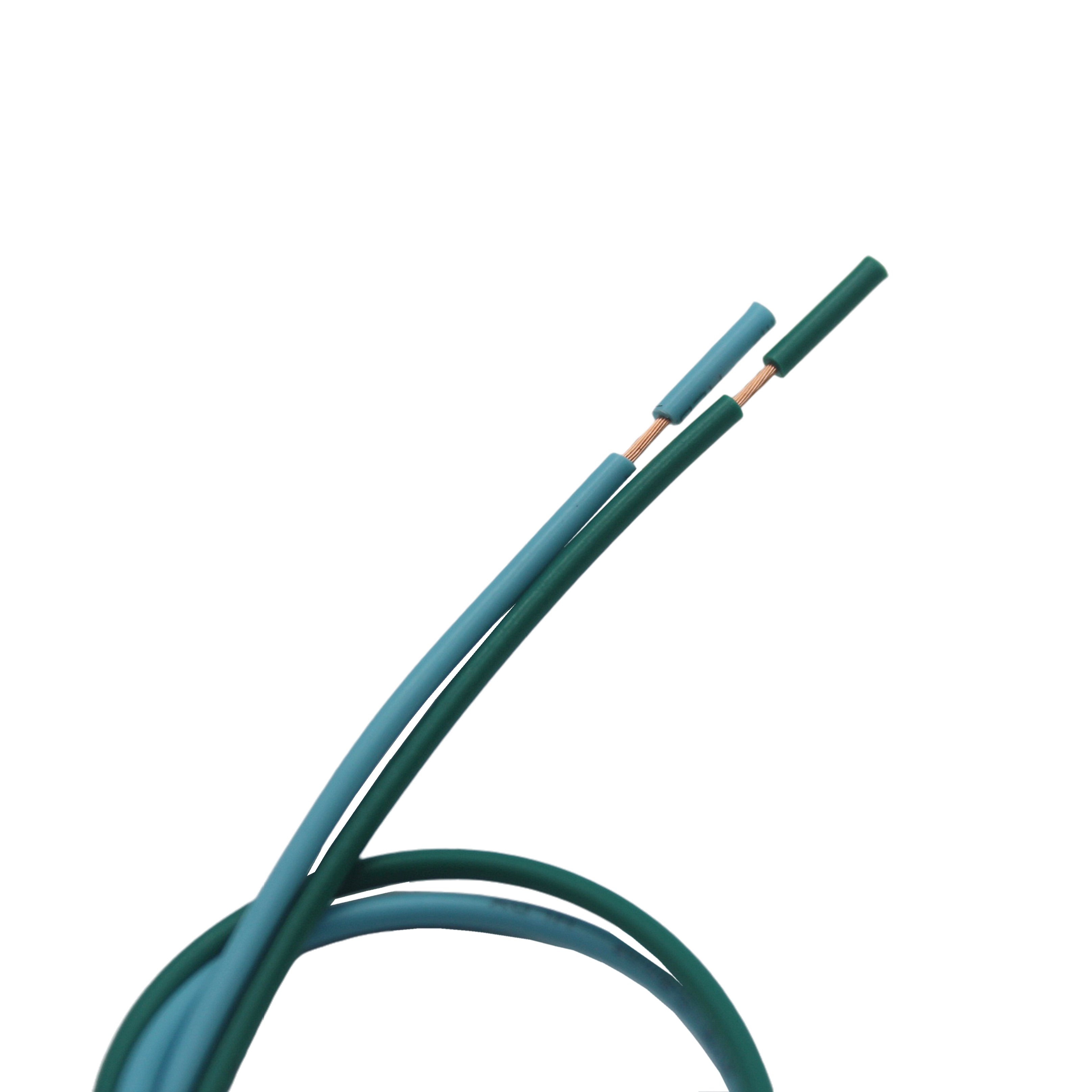 AVS Single-Core Automotive Wire